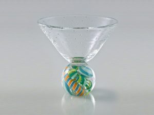 MULTI MARBLE-TINI